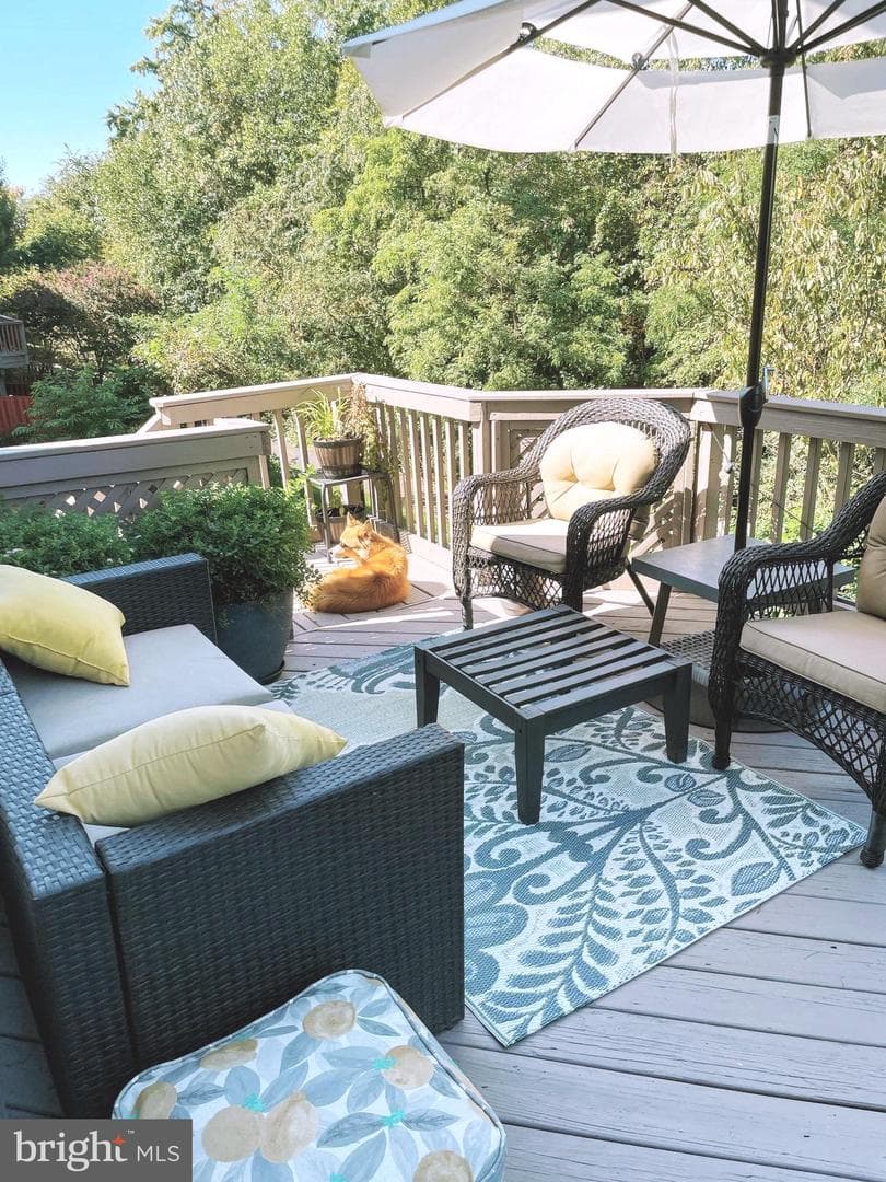 46824 Lawnes Creek Terrace photo 8
