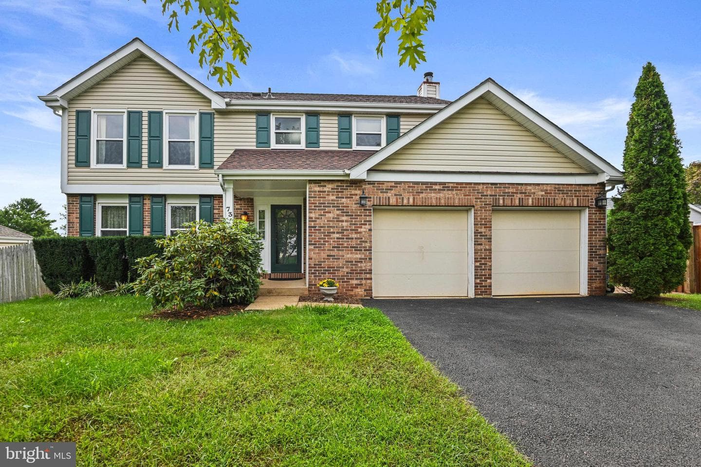 73 S Cottage Road photo 1