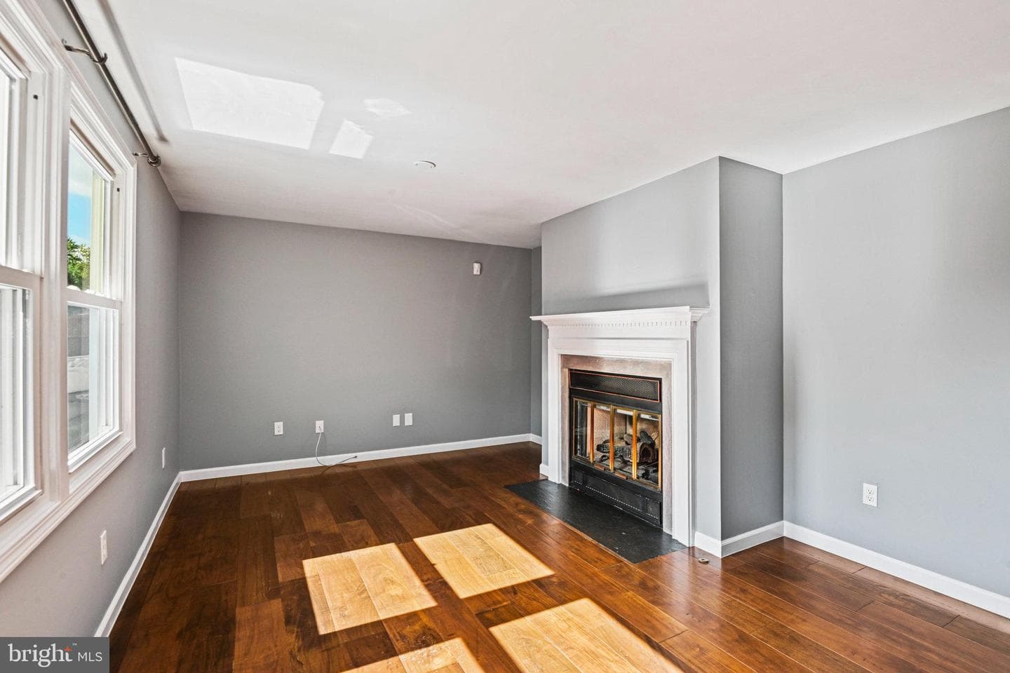 73 S Cottage Road photo 17