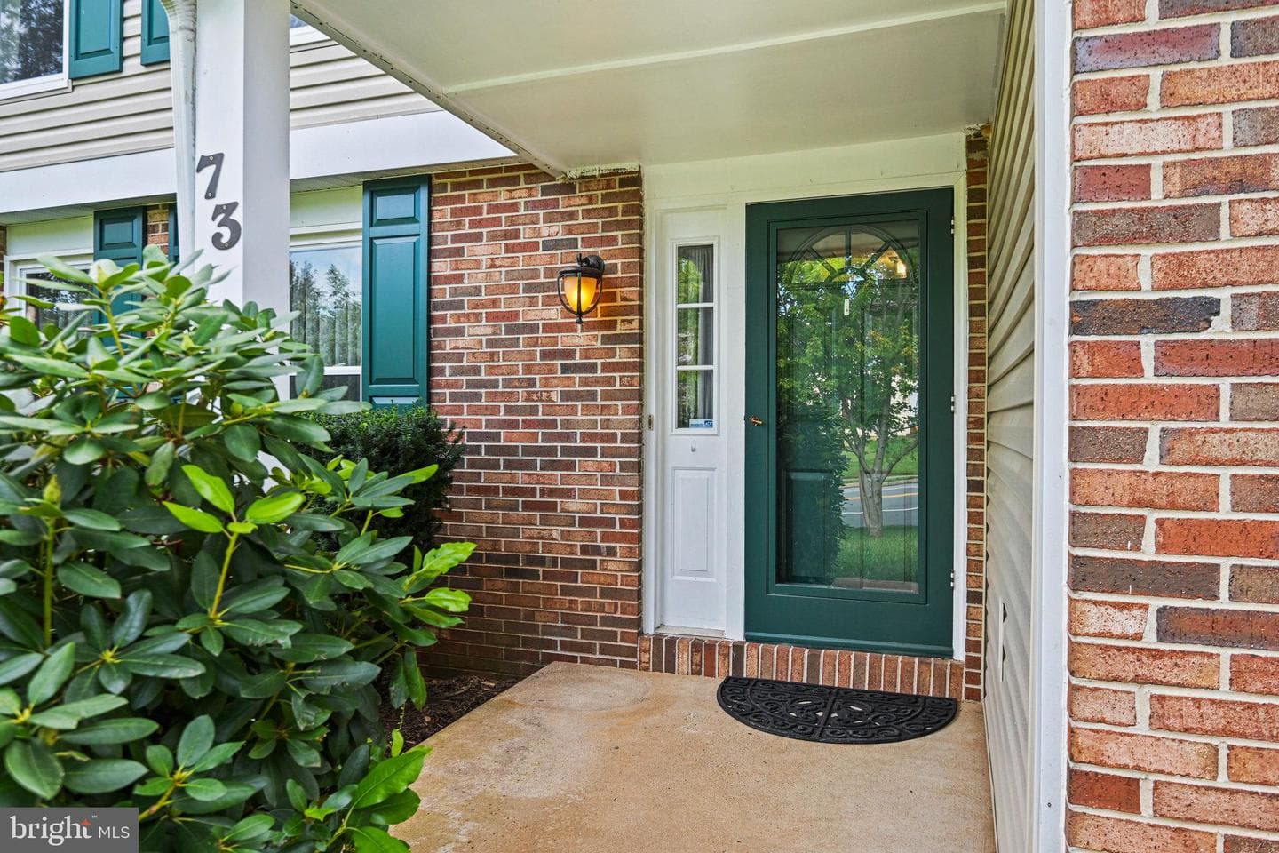 73 S Cottage Road photo 2