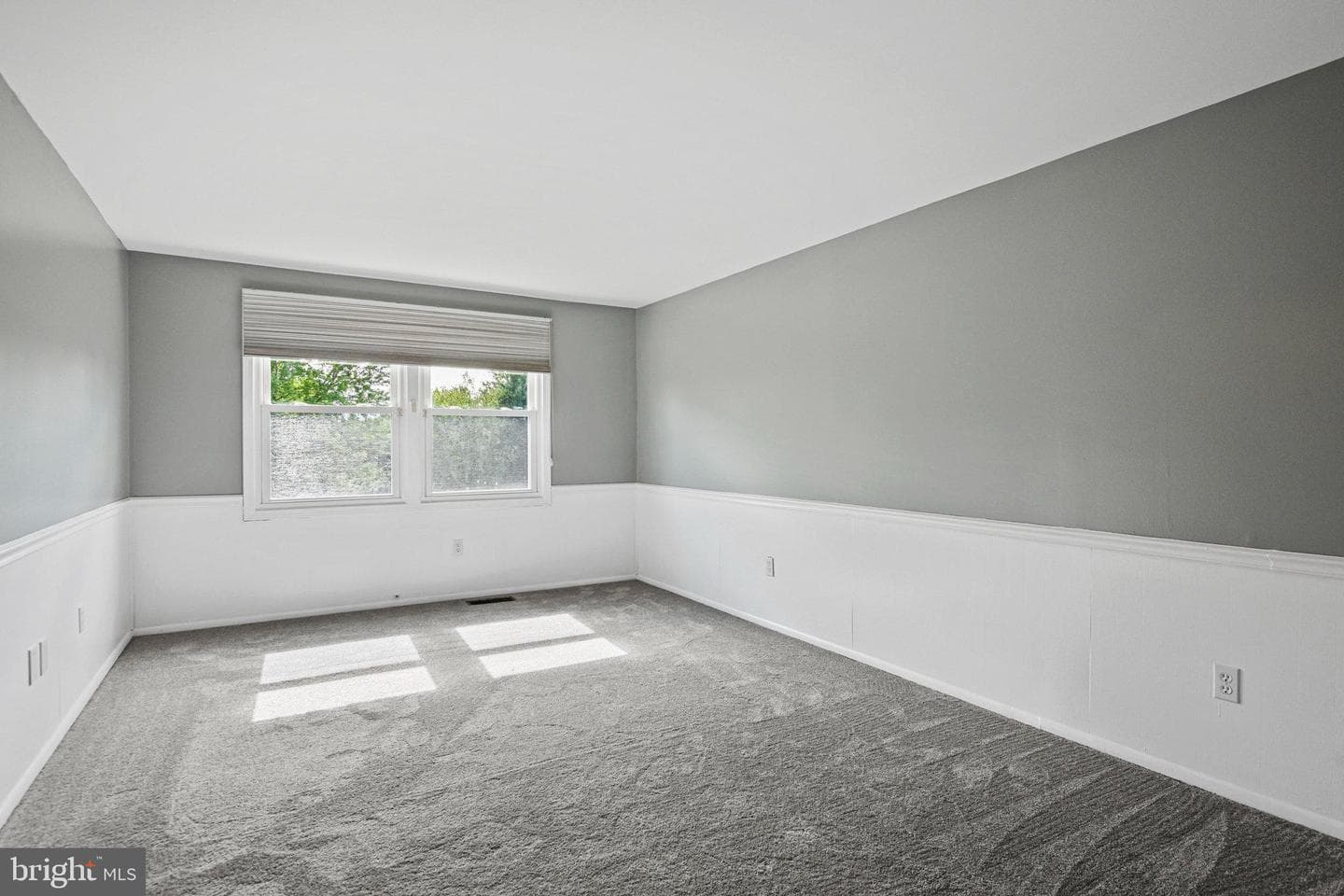 73 S Cottage Road photo 20