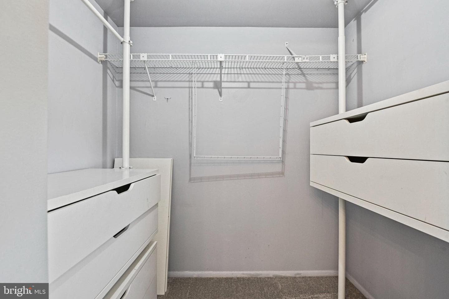 73 S Cottage Road photo 22