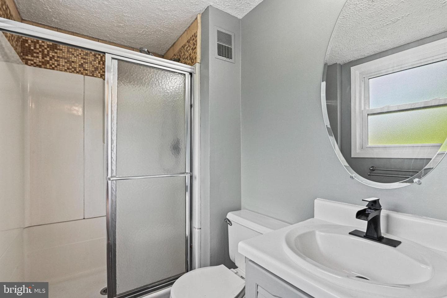73 S Cottage Road photo 24