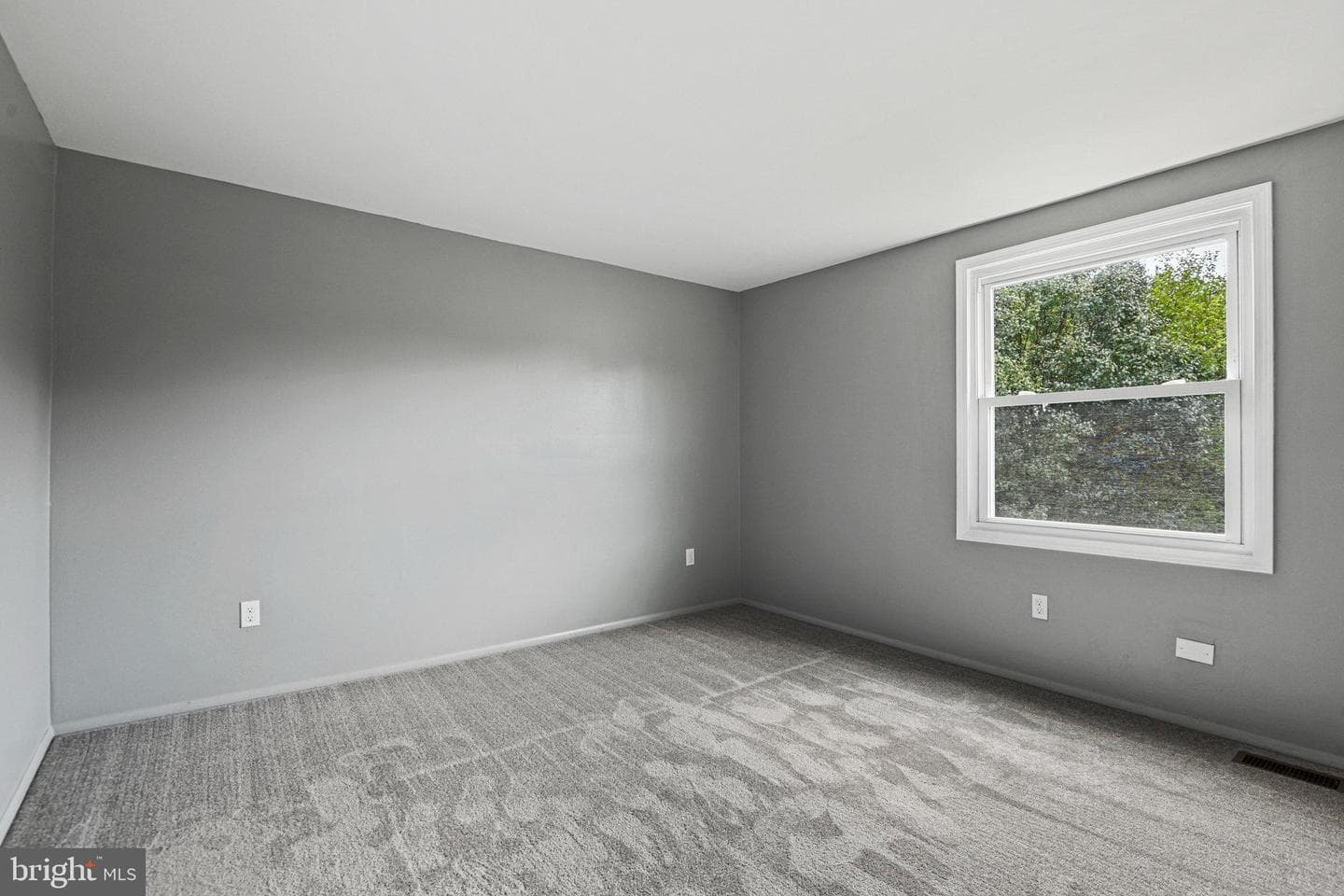 73 S Cottage Road photo 27