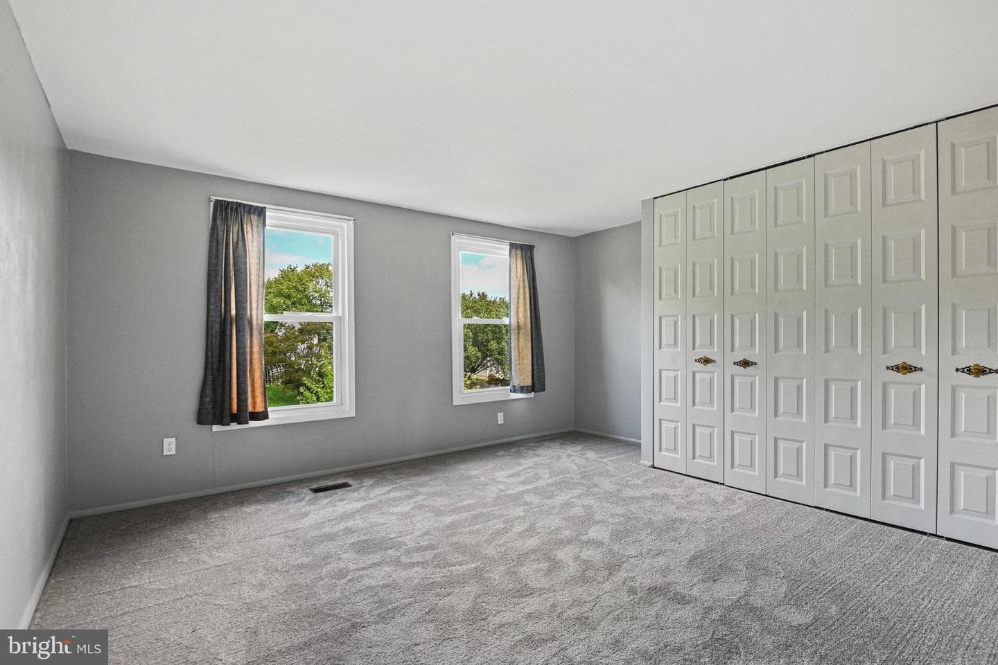 73 S Cottage Road photo 29