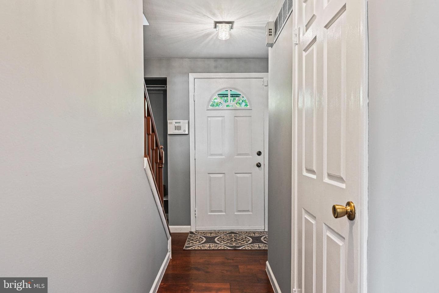 73 S Cottage Road photo 3
