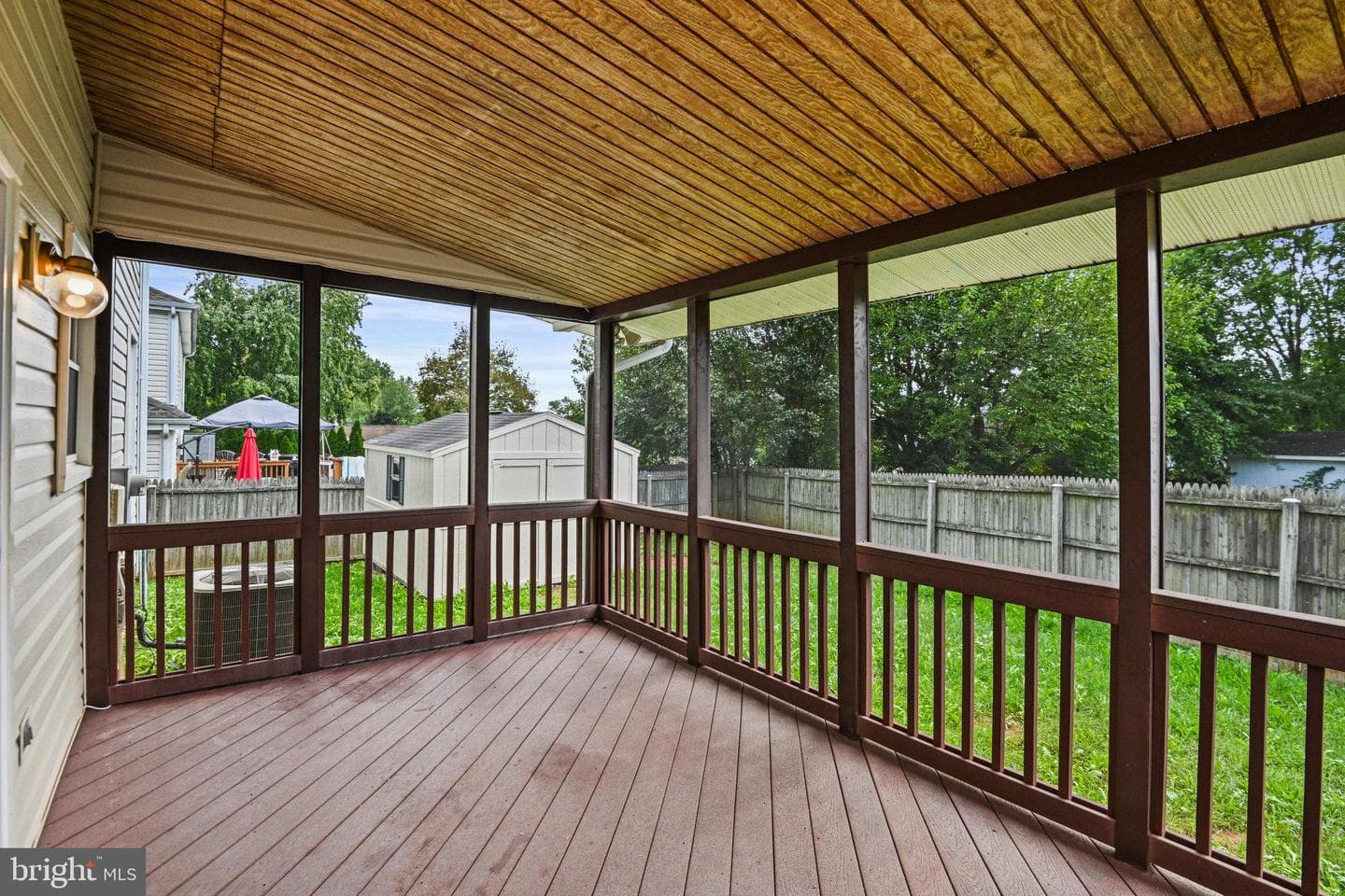 73 S Cottage Road photo 44