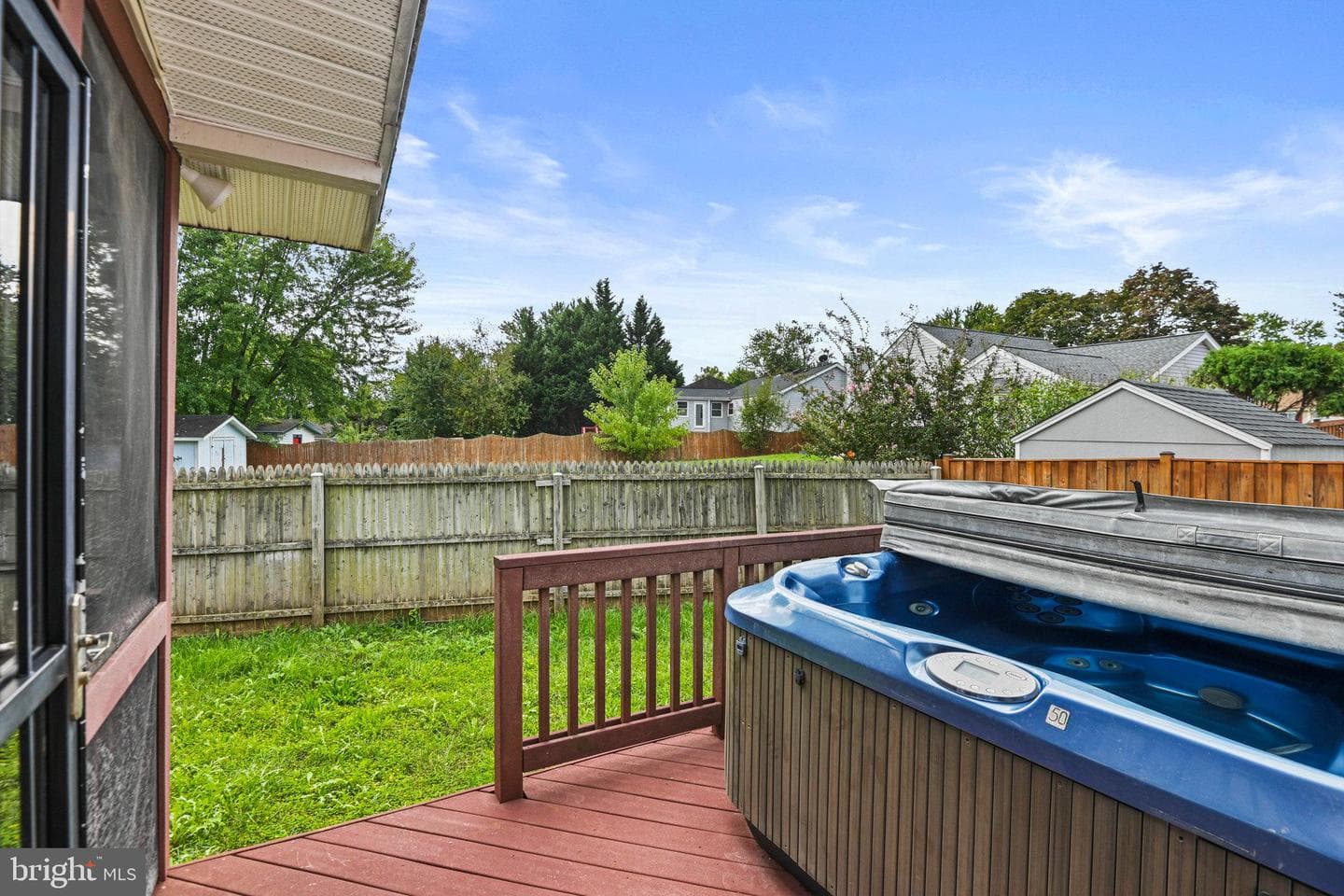 73 S Cottage Road photo 45