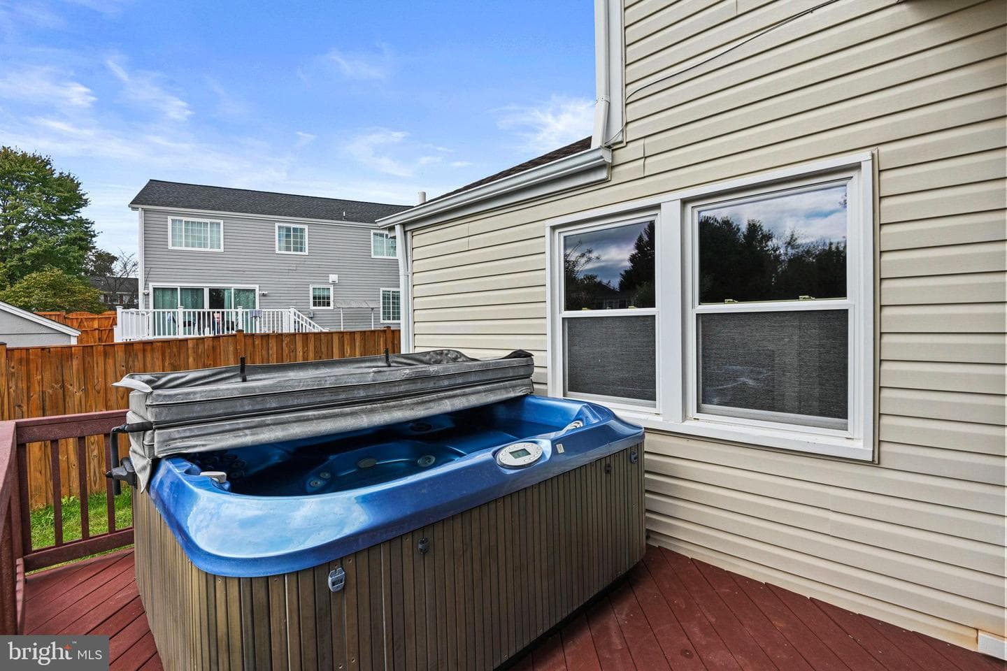73 S Cottage Road photo 46