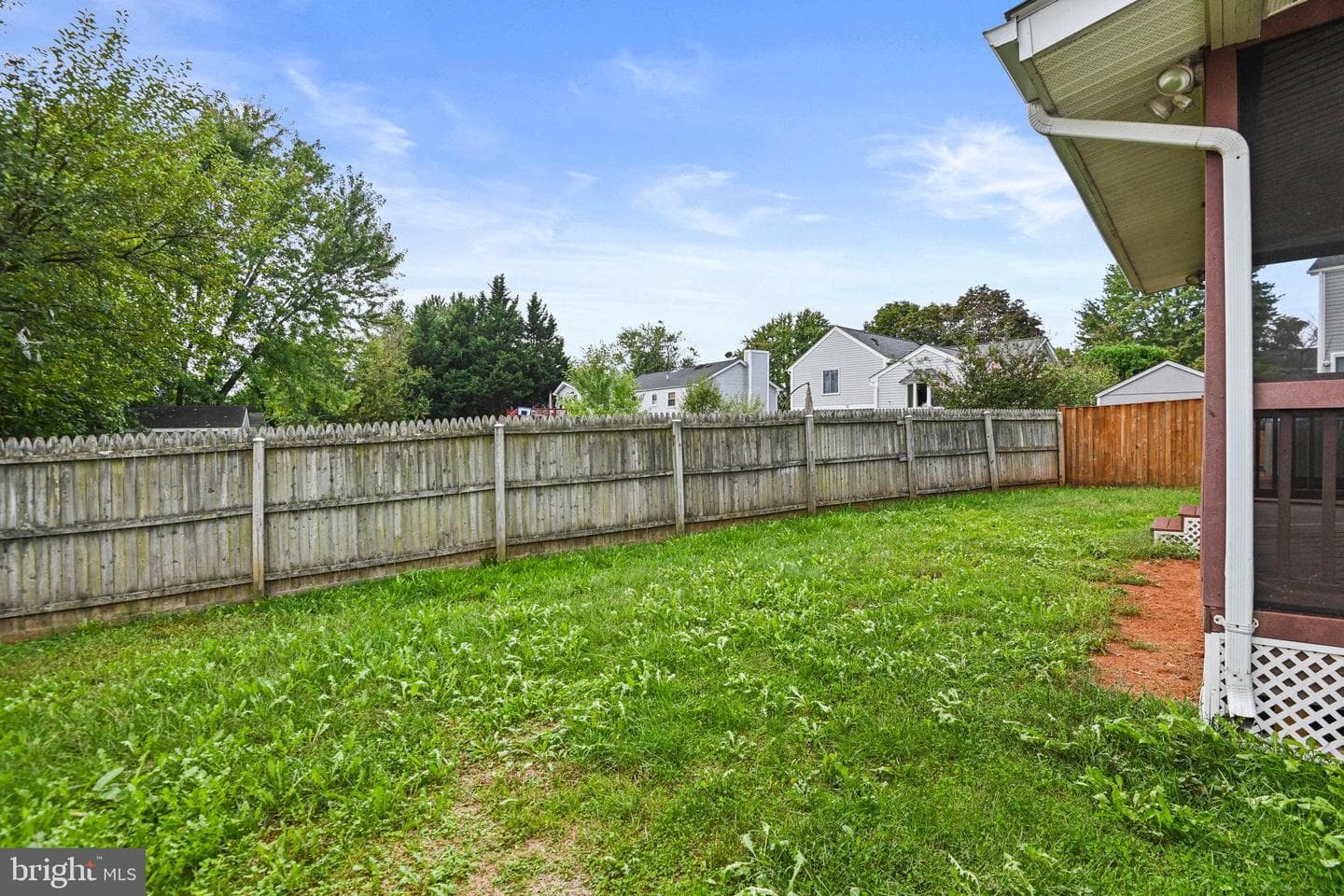 73 S Cottage Road photo 47