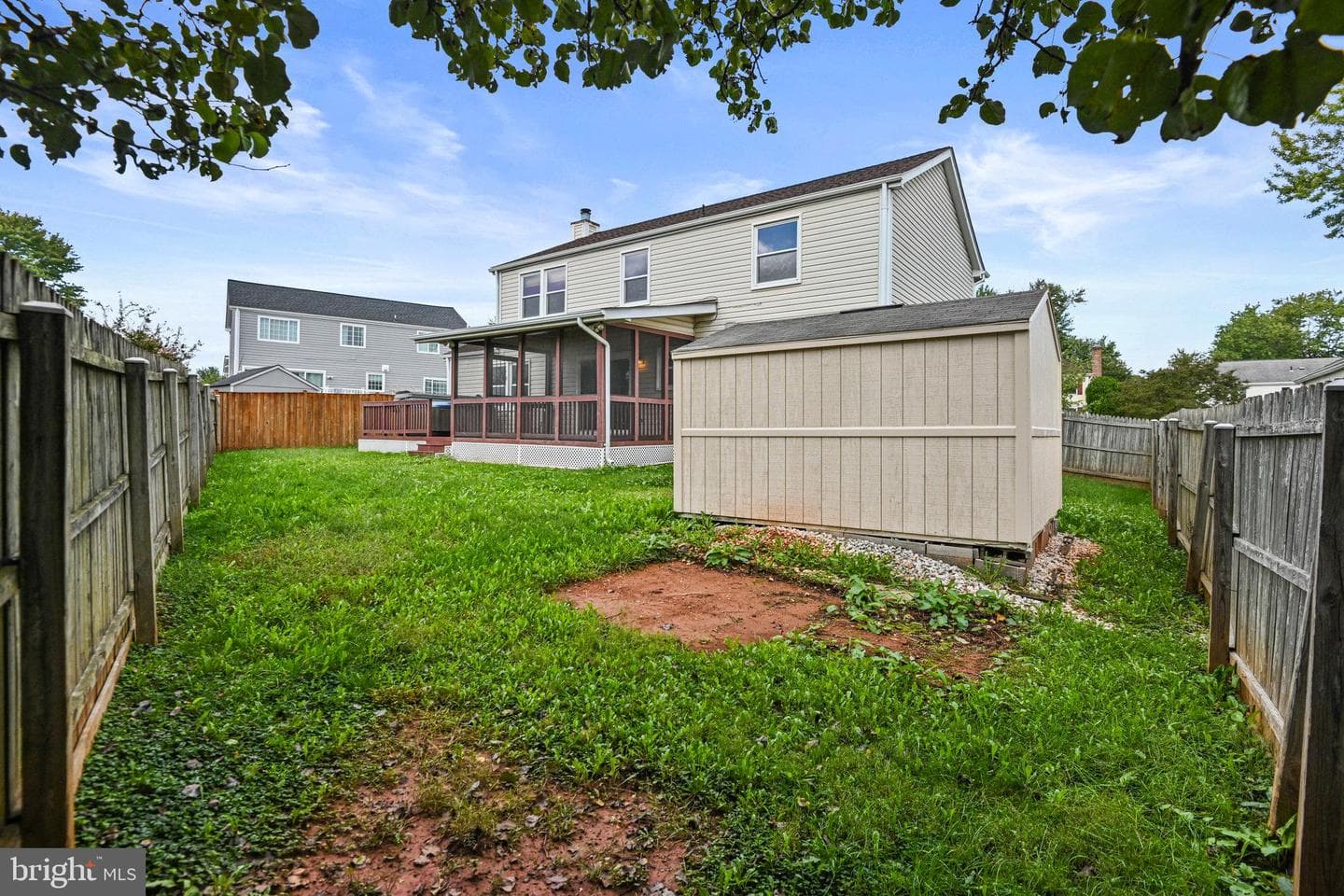 73 S Cottage Road photo 48