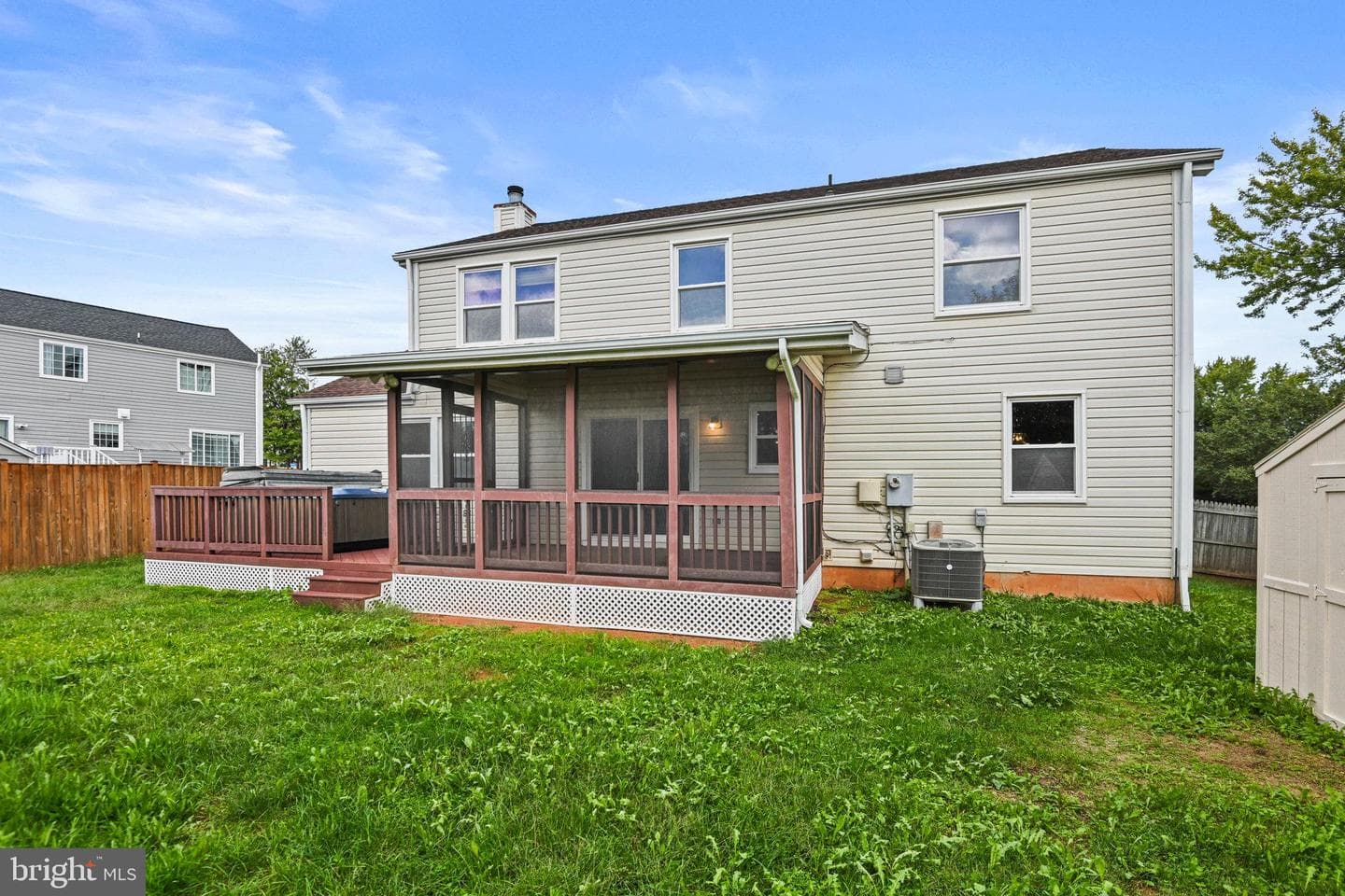 73 S Cottage Road photo 49