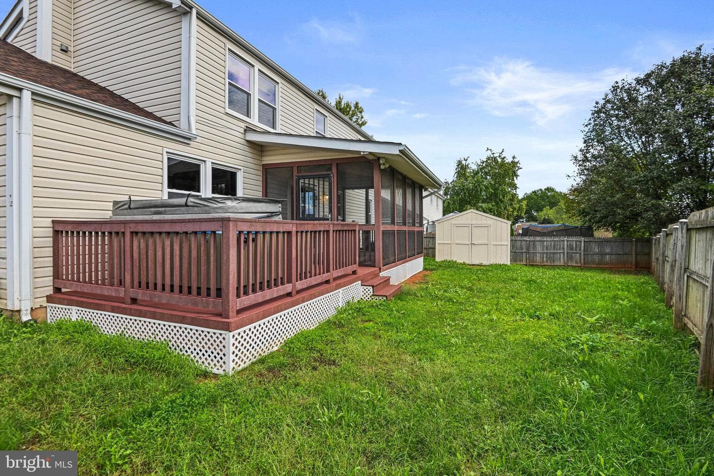73 S Cottage Road photo 50