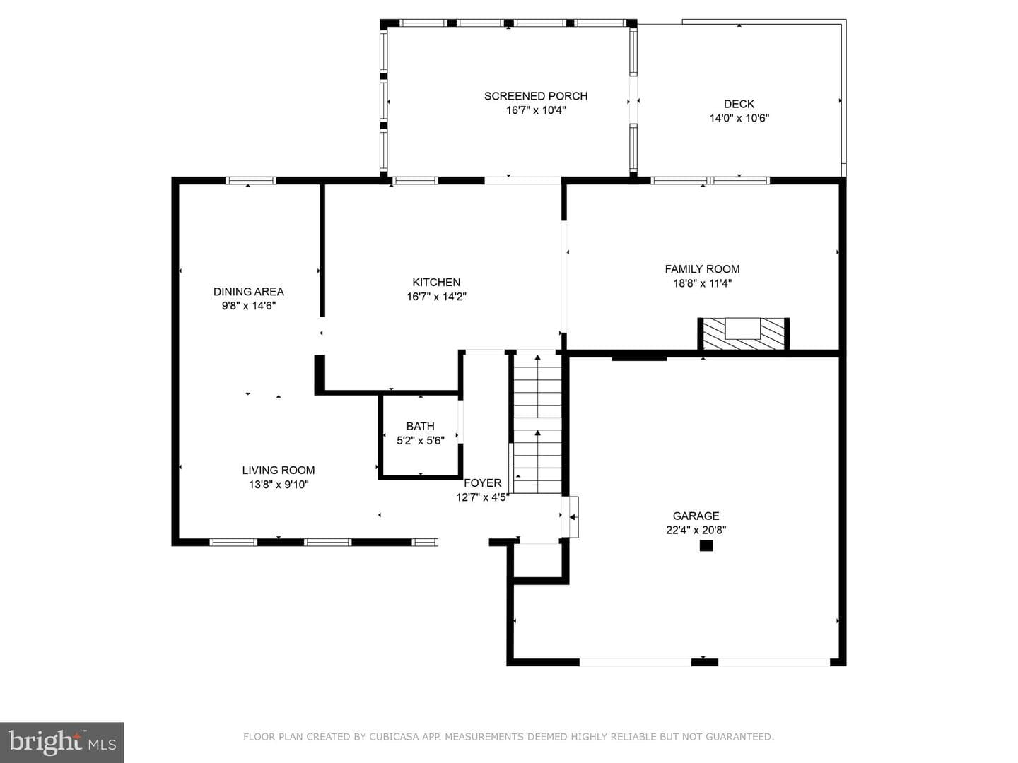 73 S Cottage Road photo 51