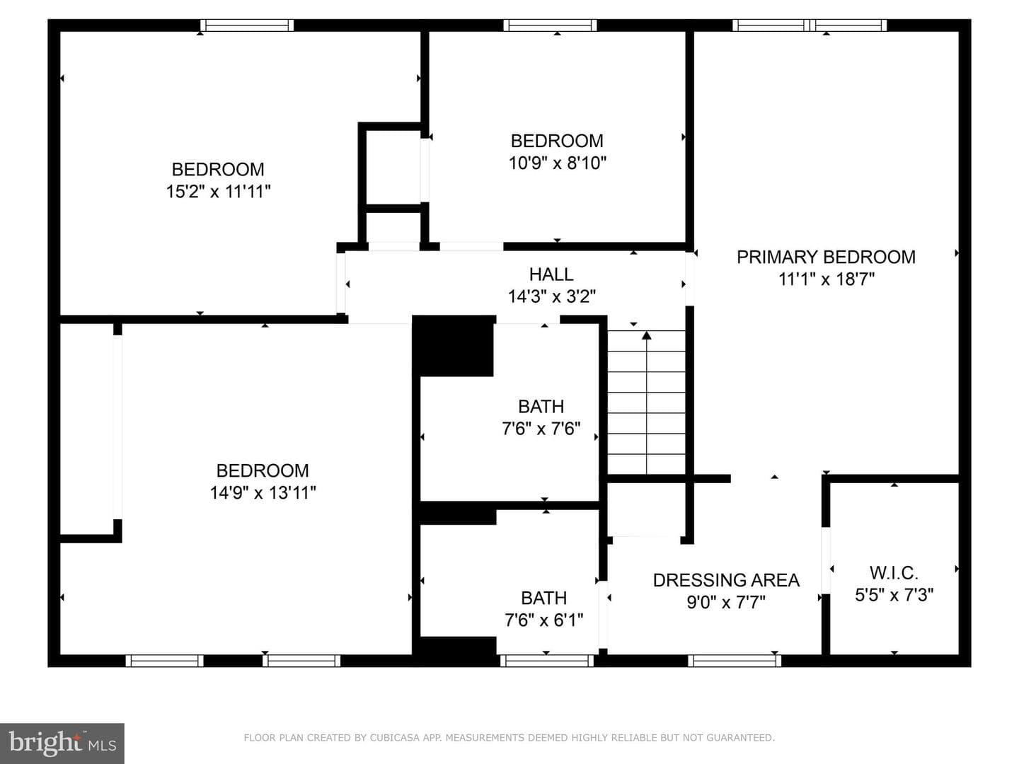 73 S Cottage Road photo 52