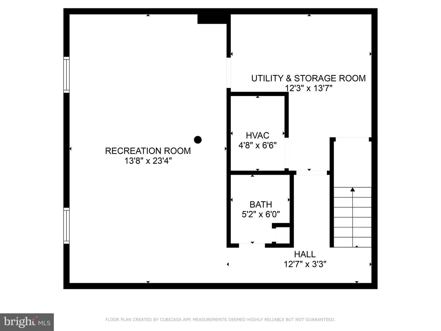 73 S Cottage Road photo 53