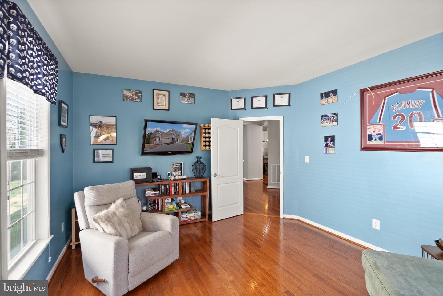 24973 Devonian Drive photo 17