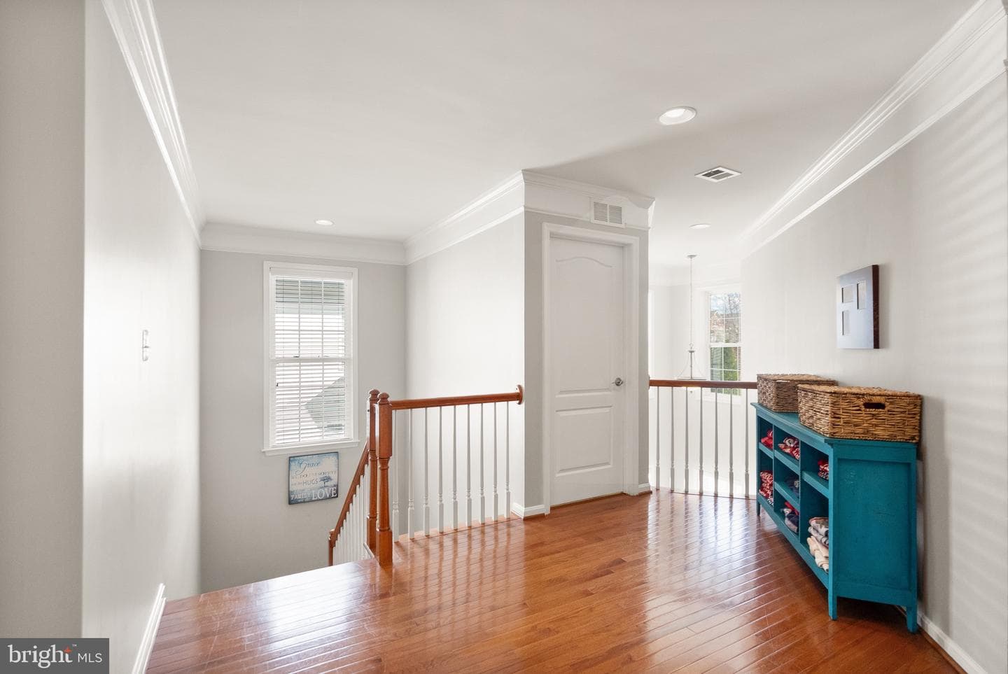24973 Devonian Drive photo 20