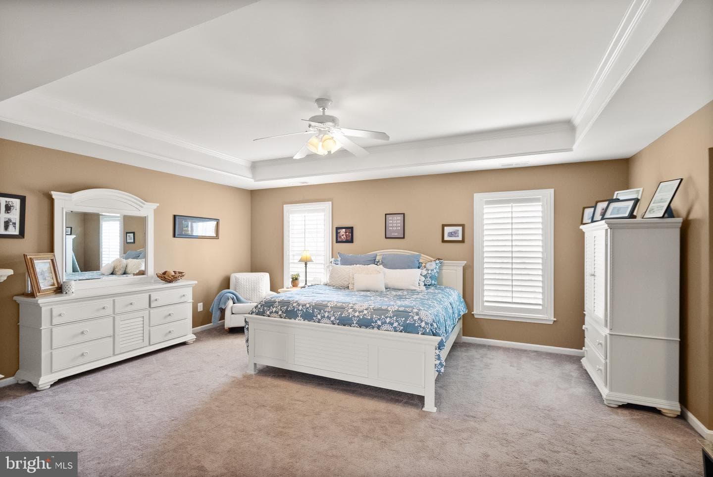 24973 Devonian Drive photo 21