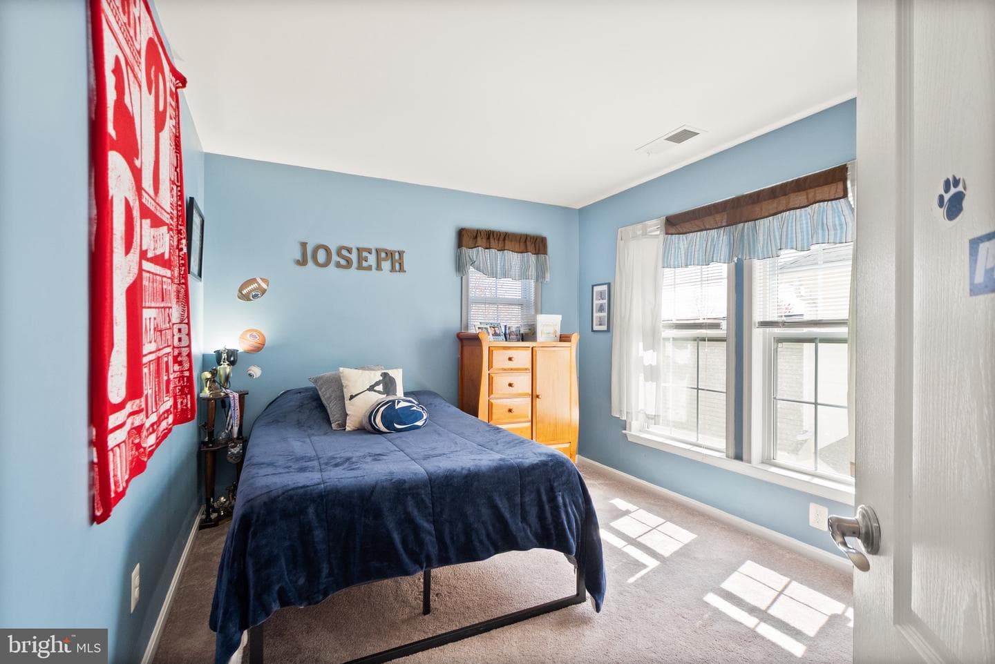 24973 Devonian Drive photo 26