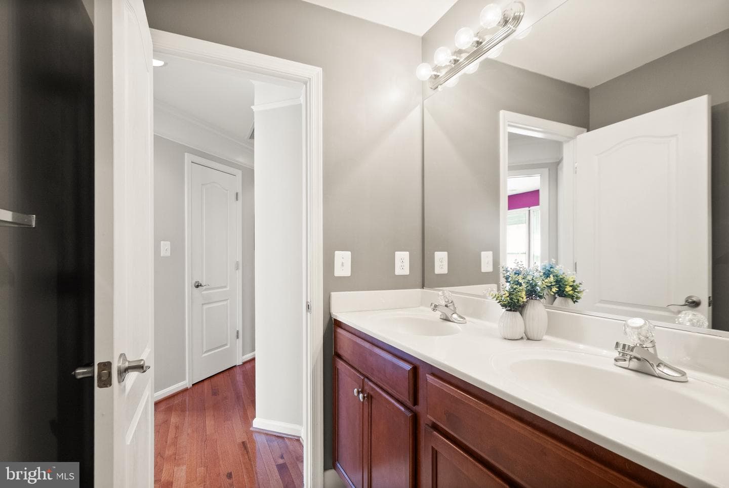 24973 Devonian Drive photo 29