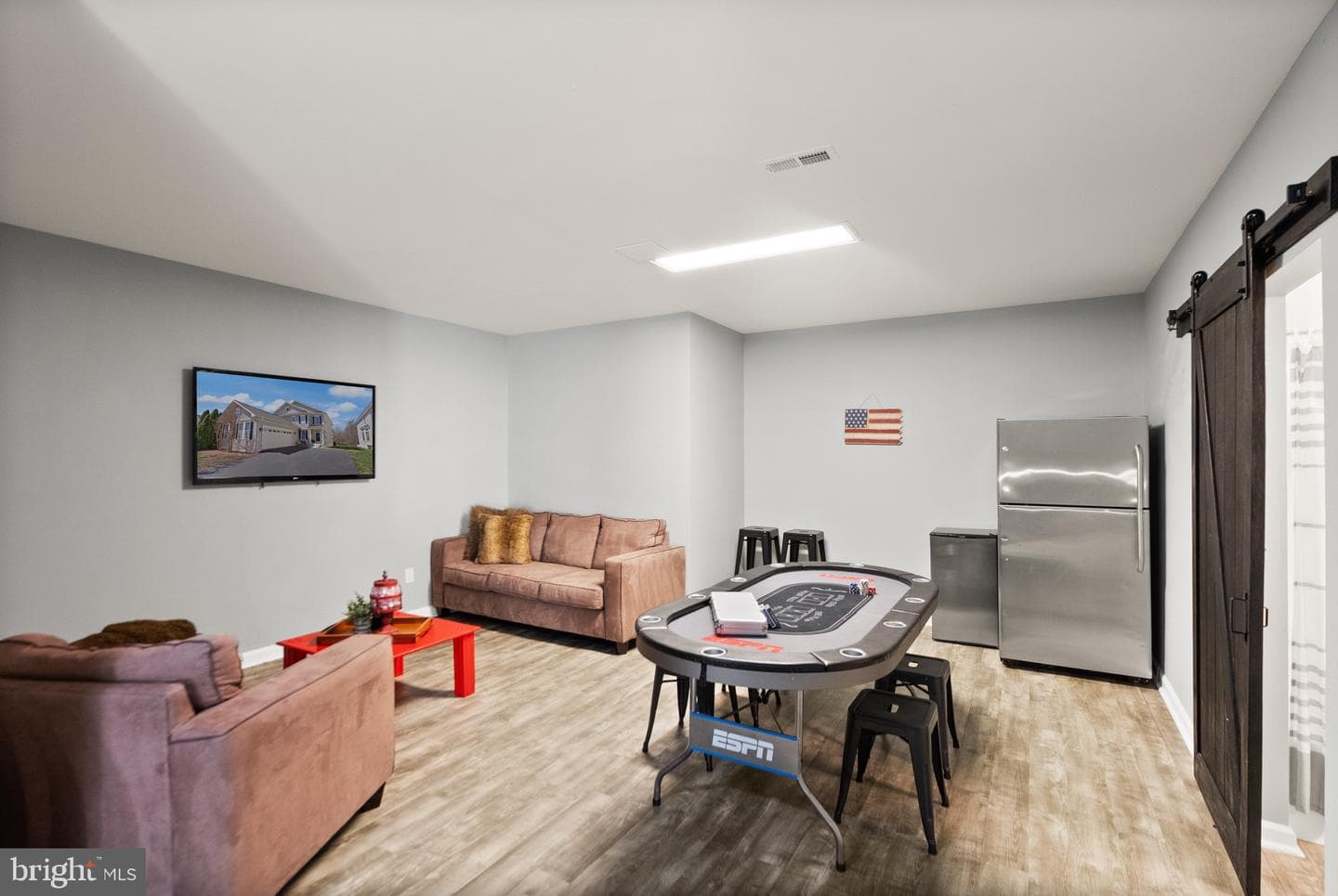 24973 Devonian Drive photo 32