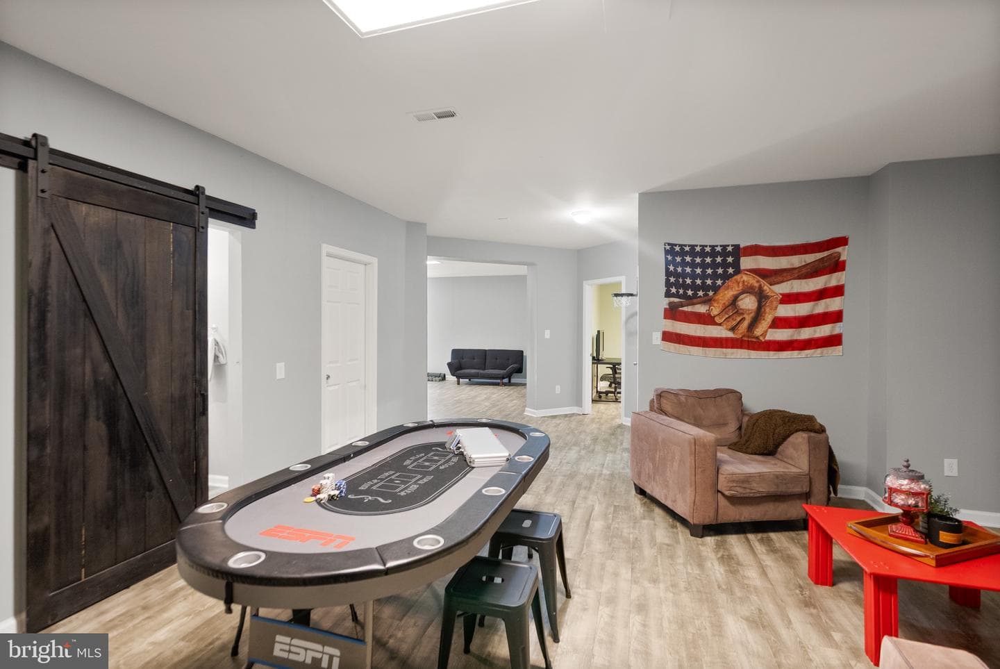 24973 Devonian Drive photo 33
