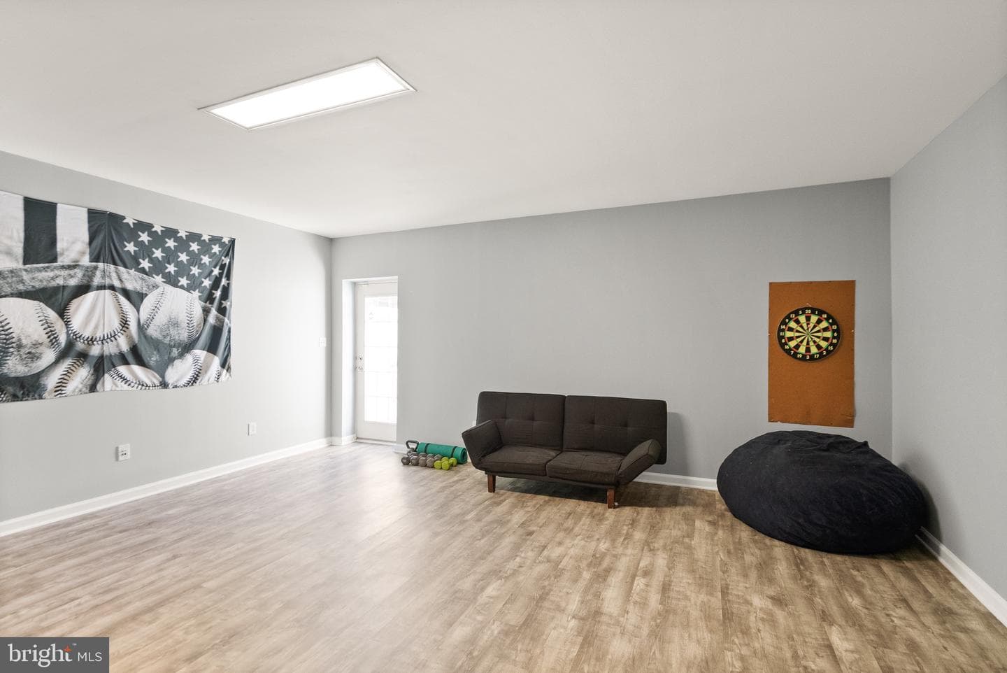 24973 Devonian Drive photo 34