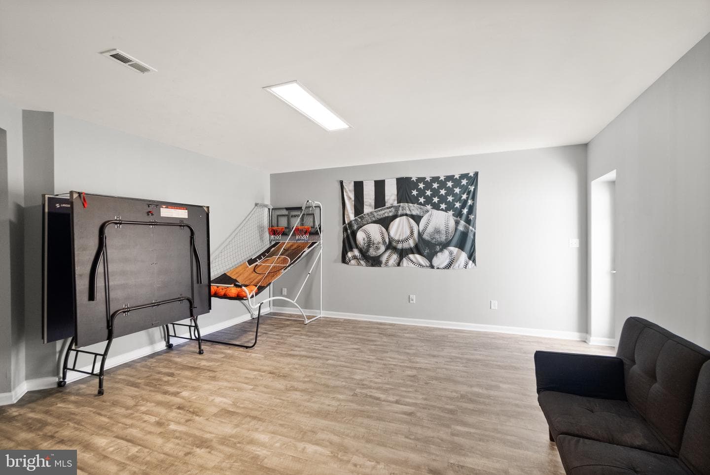 24973 Devonian Drive photo 35