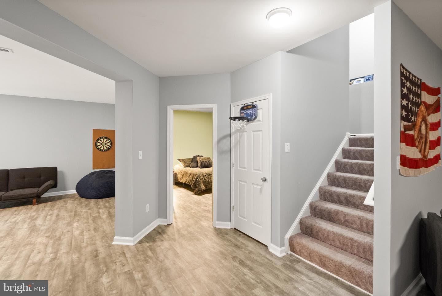 24973 Devonian Drive photo 36