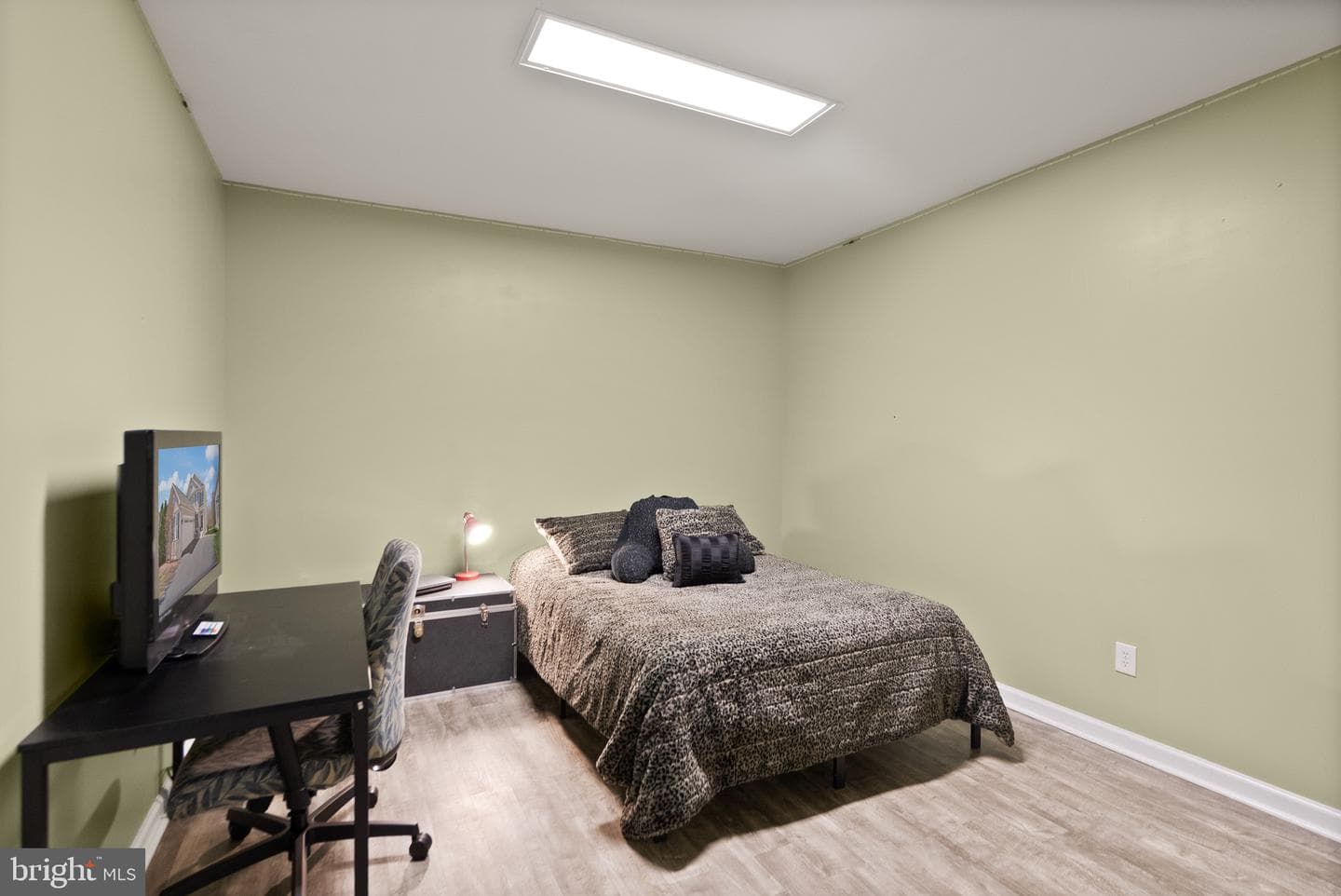 24973 Devonian Drive photo 37