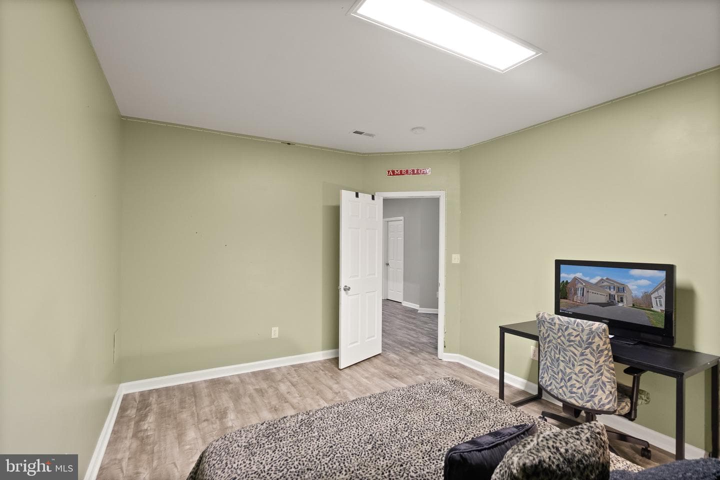 24973 Devonian Drive photo 38