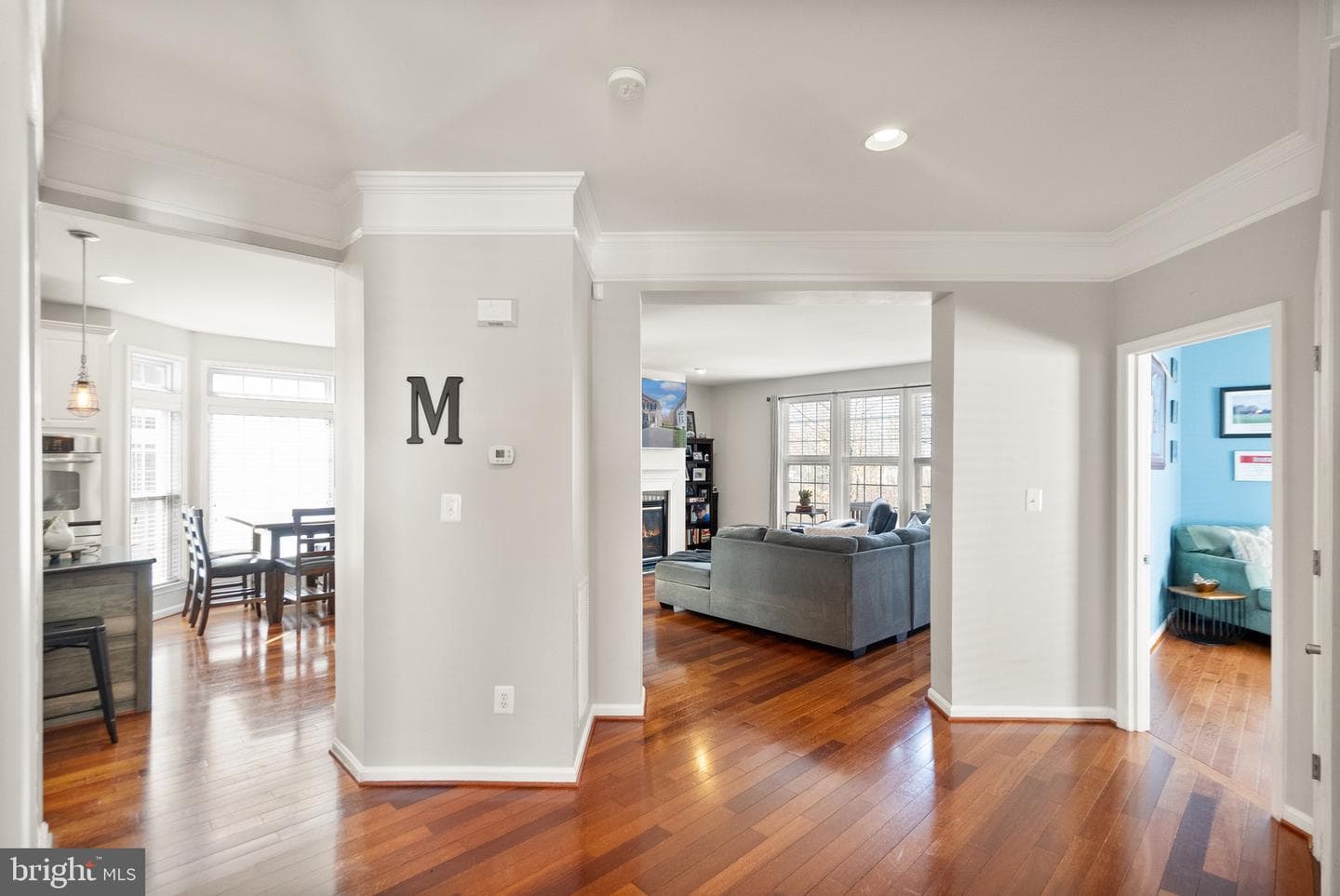 24973 Devonian Drive photo 5