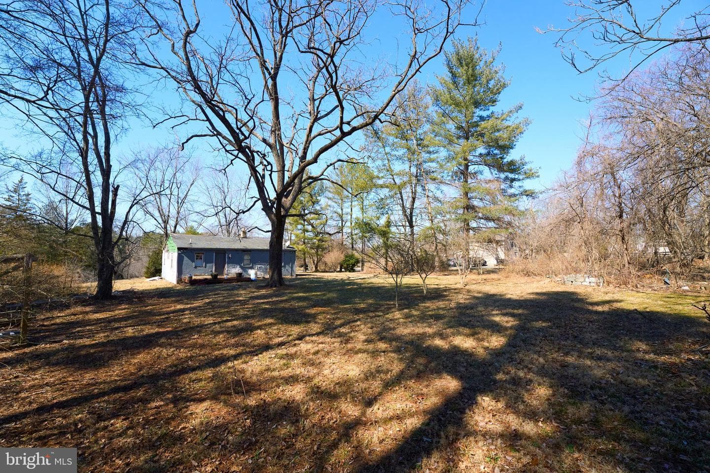 20520 Gleedsville Road photo 10