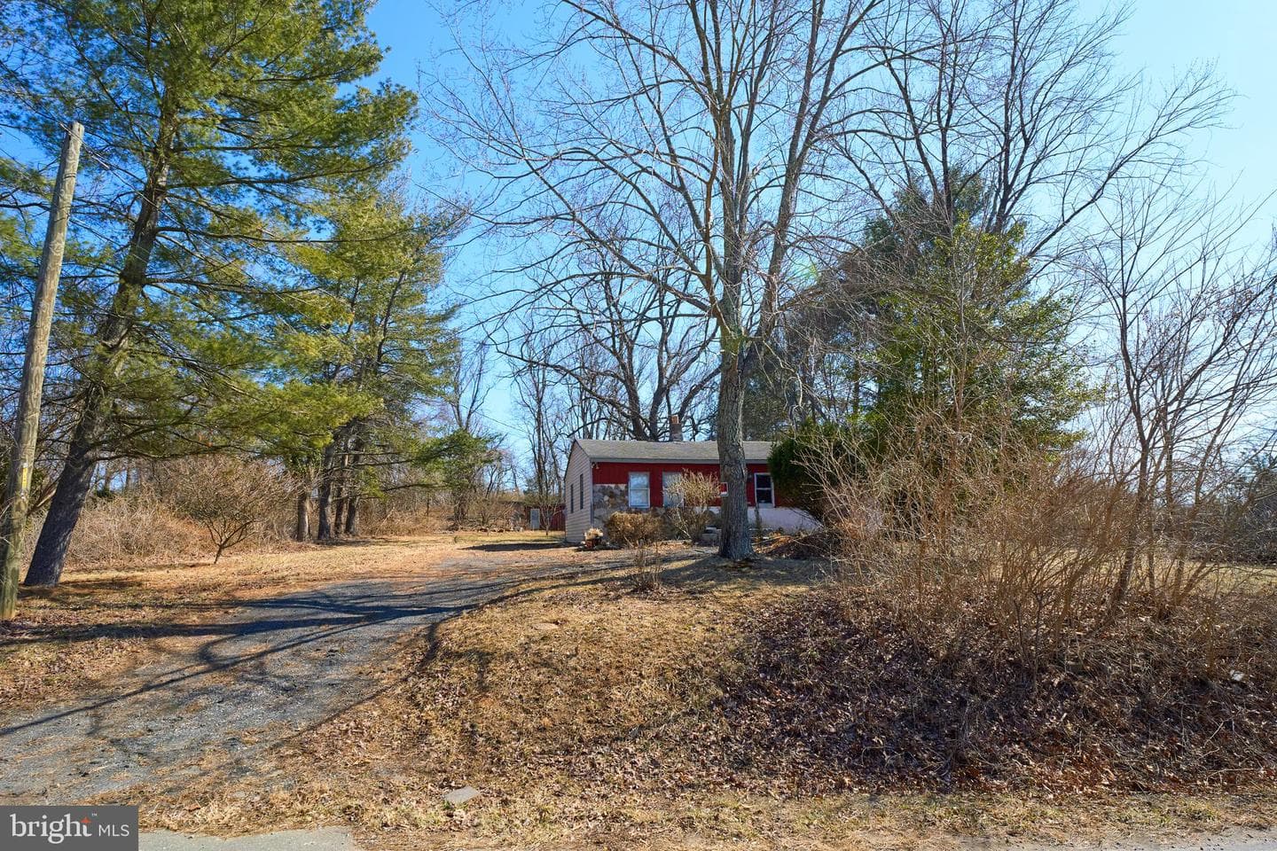 20520 Gleedsville Road photo 2