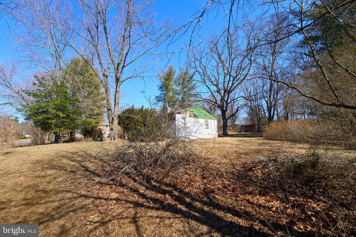 20520 Gleedsville Road photo 4