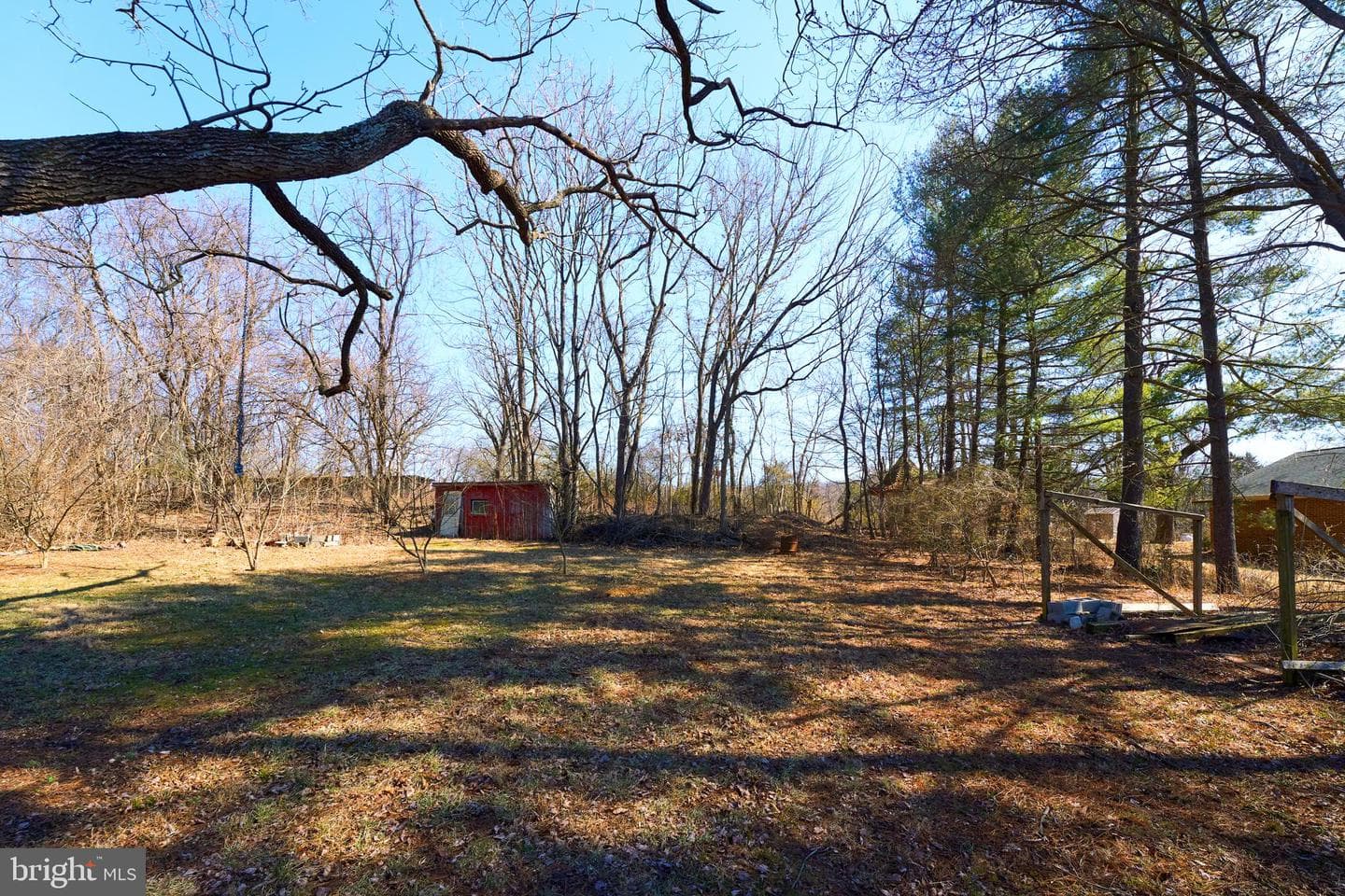 20520 Gleedsville Road photo 7