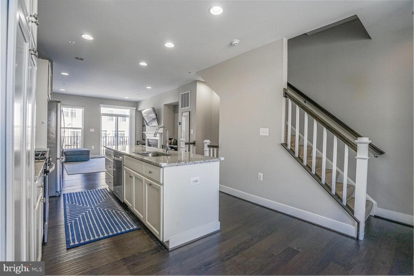 23020 Lavallette Square photo 10