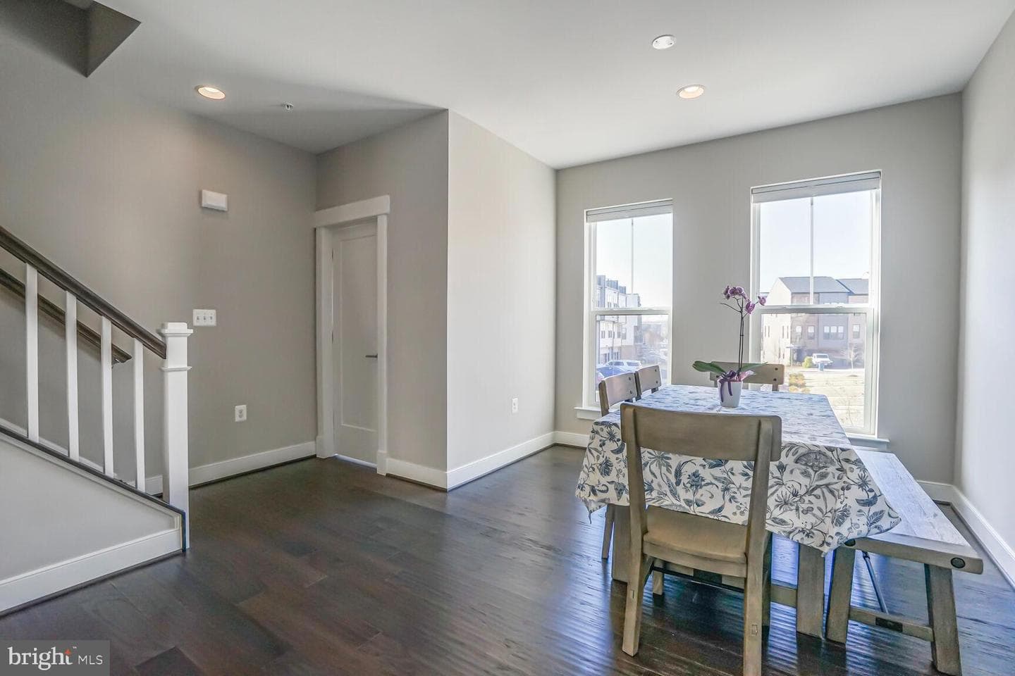 23020 Lavallette Square photo 11
