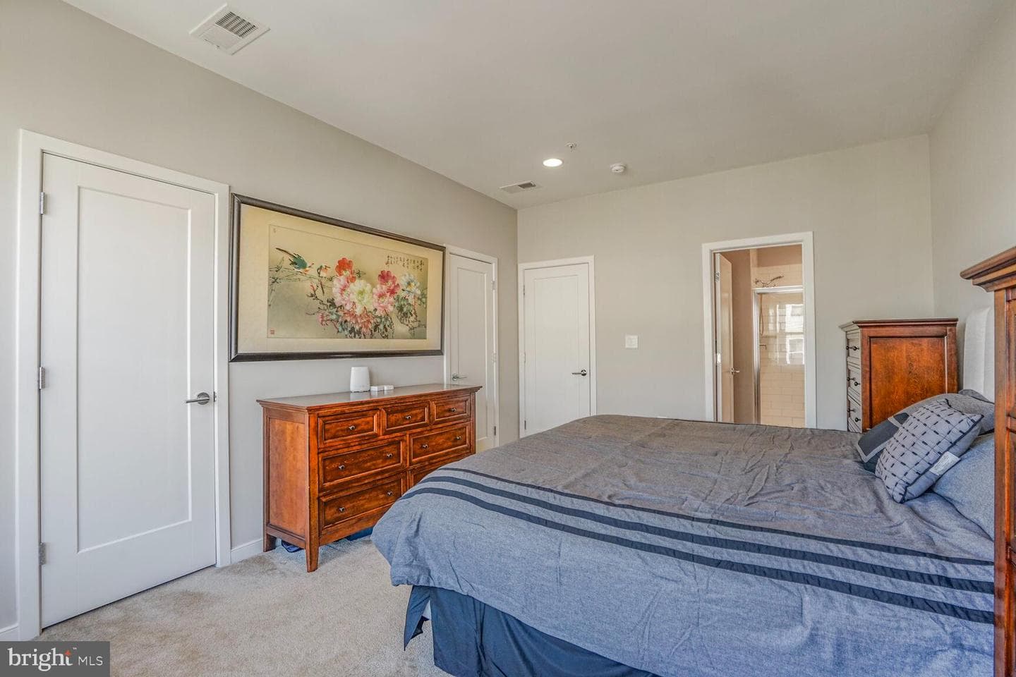 23020 Lavallette Square photo 15