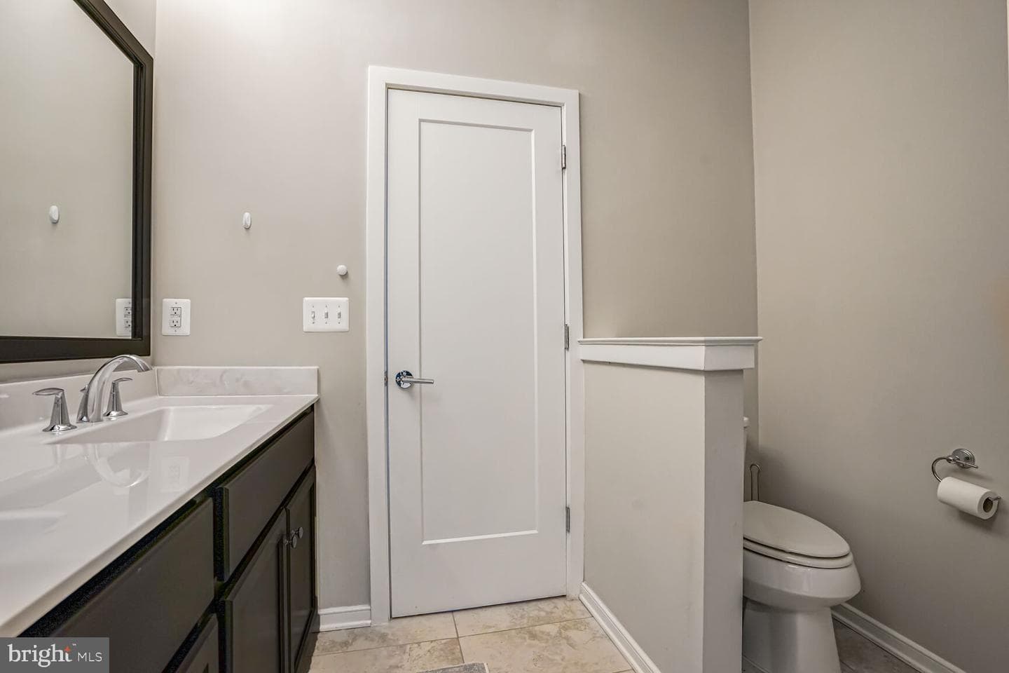 23020 Lavallette Square photo 17