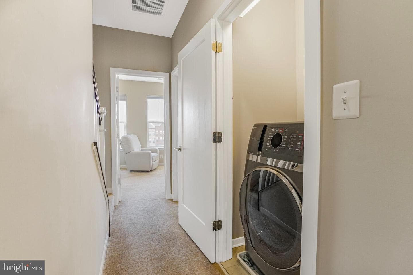 23020 Lavallette Square photo 18