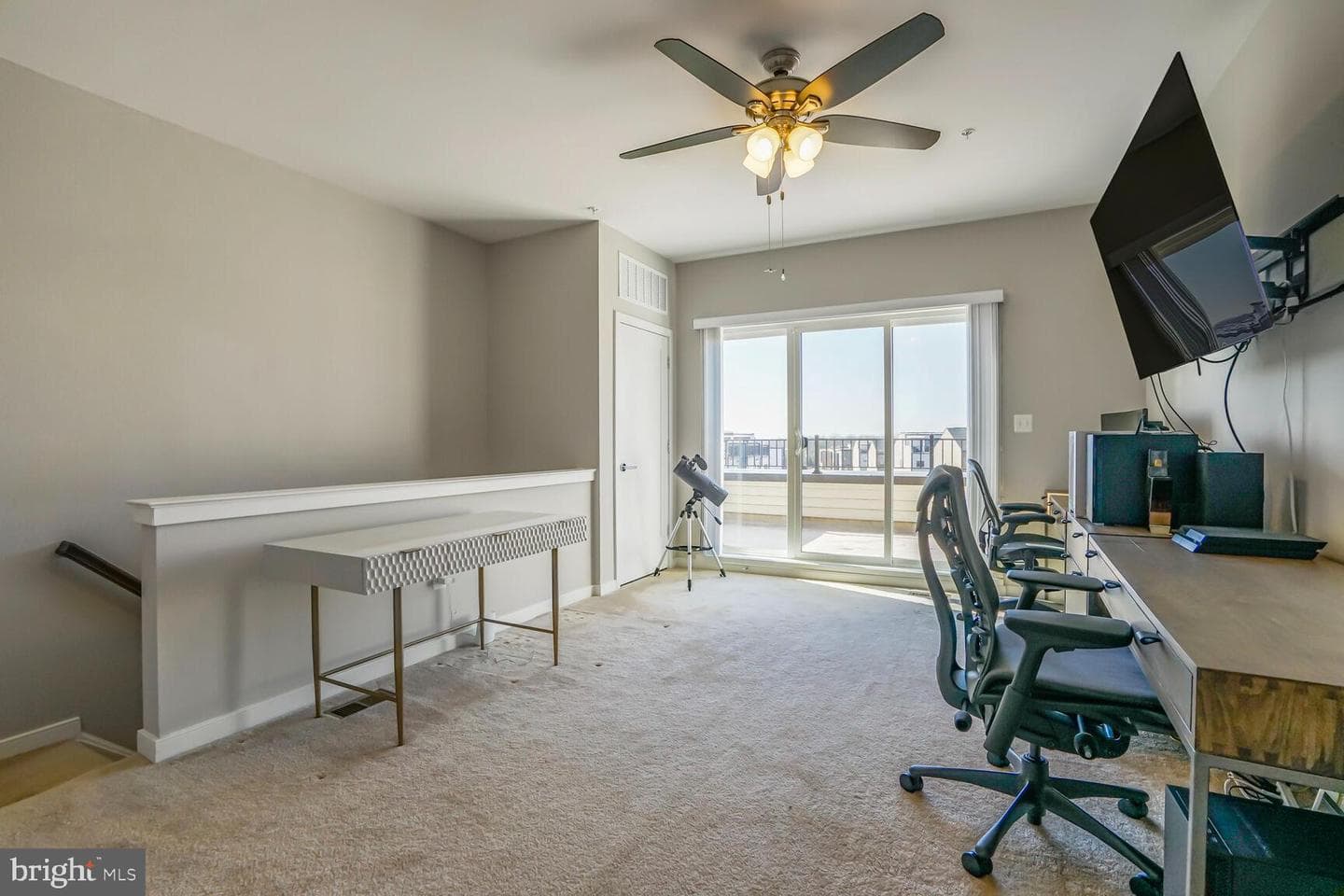 23020 Lavallette Square photo 21