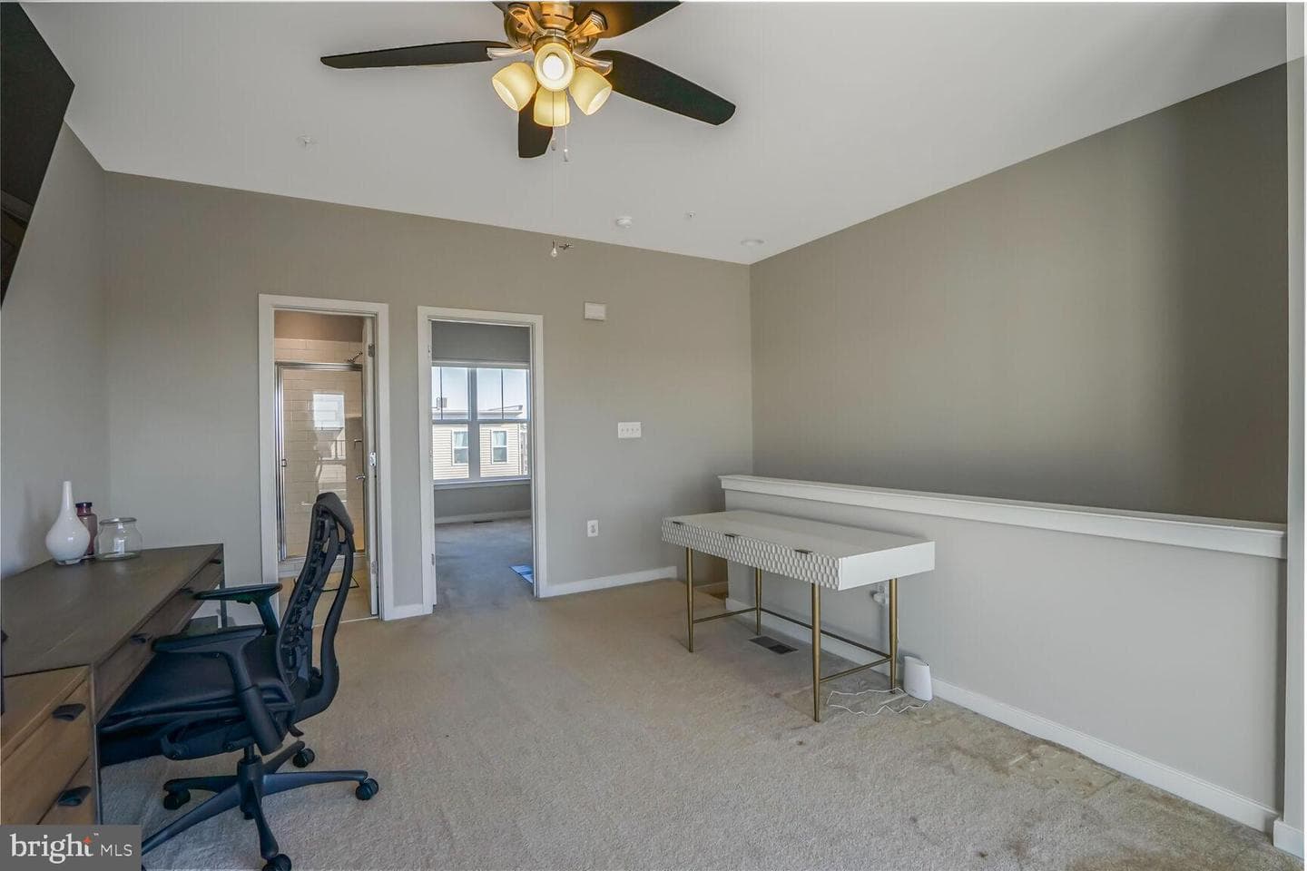 23020 Lavallette Square photo 22