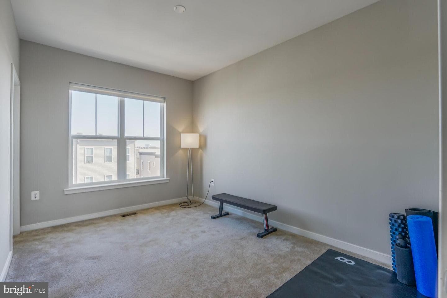23020 Lavallette Square photo 23