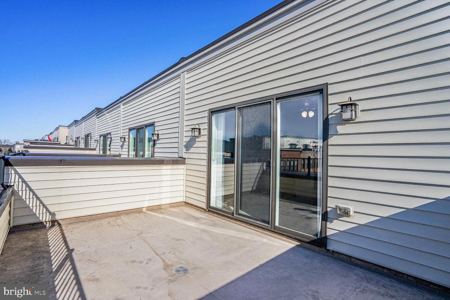 23020 Lavallette Square photo 25