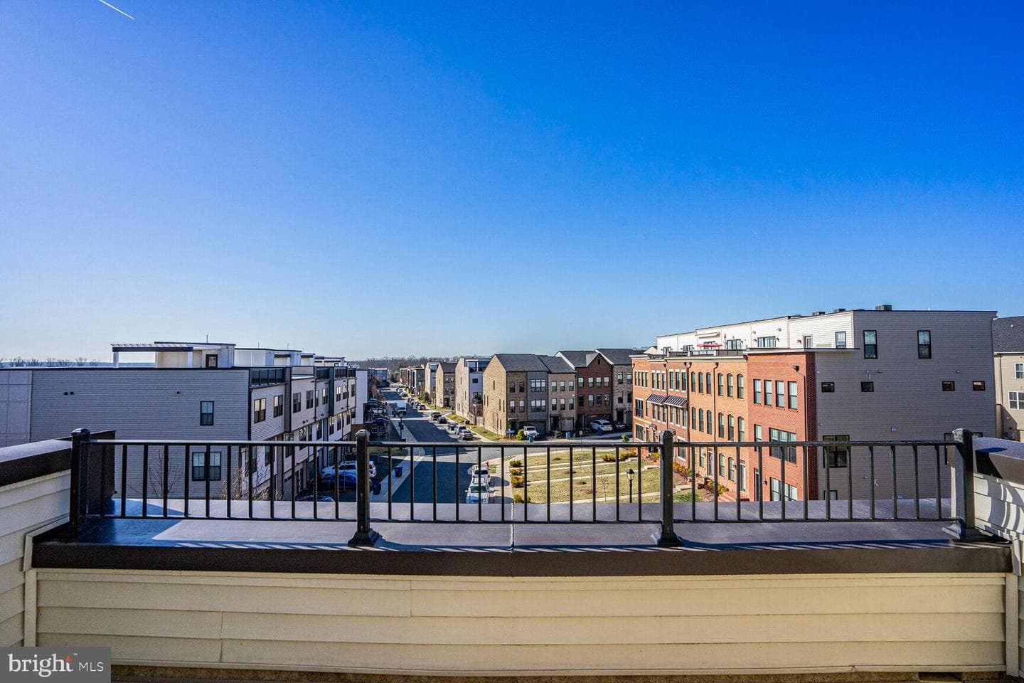 23020 Lavallette Square photo 26