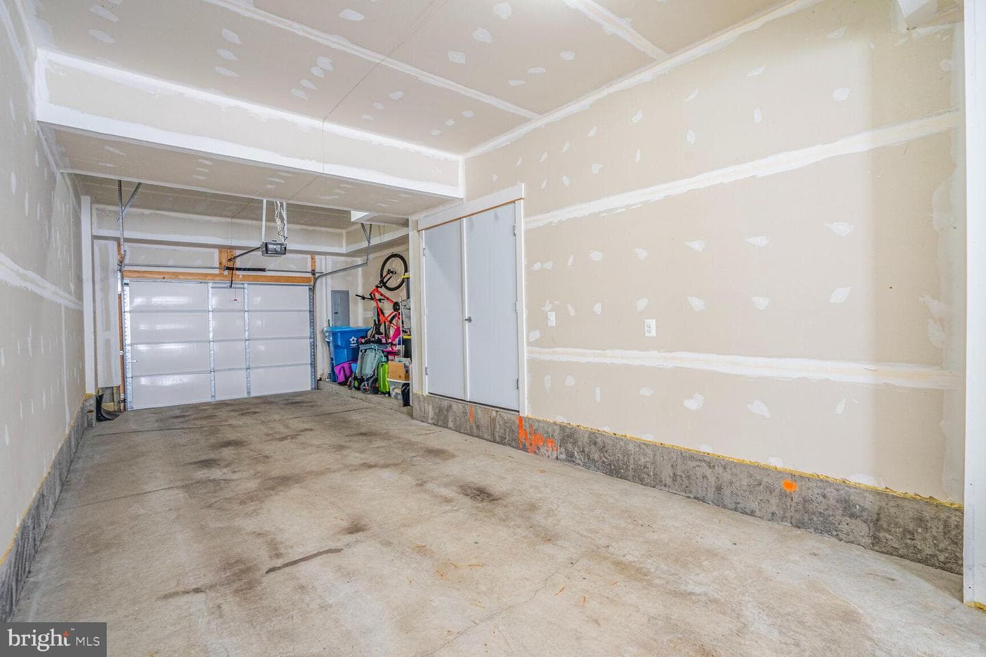 23020 Lavallette Square photo 28