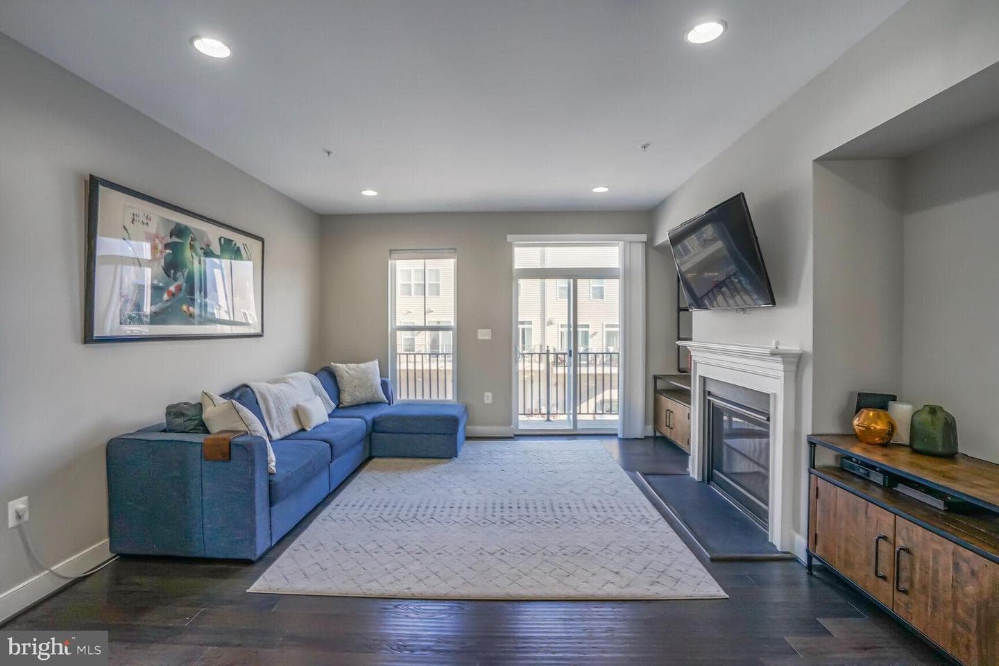 23020 Lavallette Square photo 3