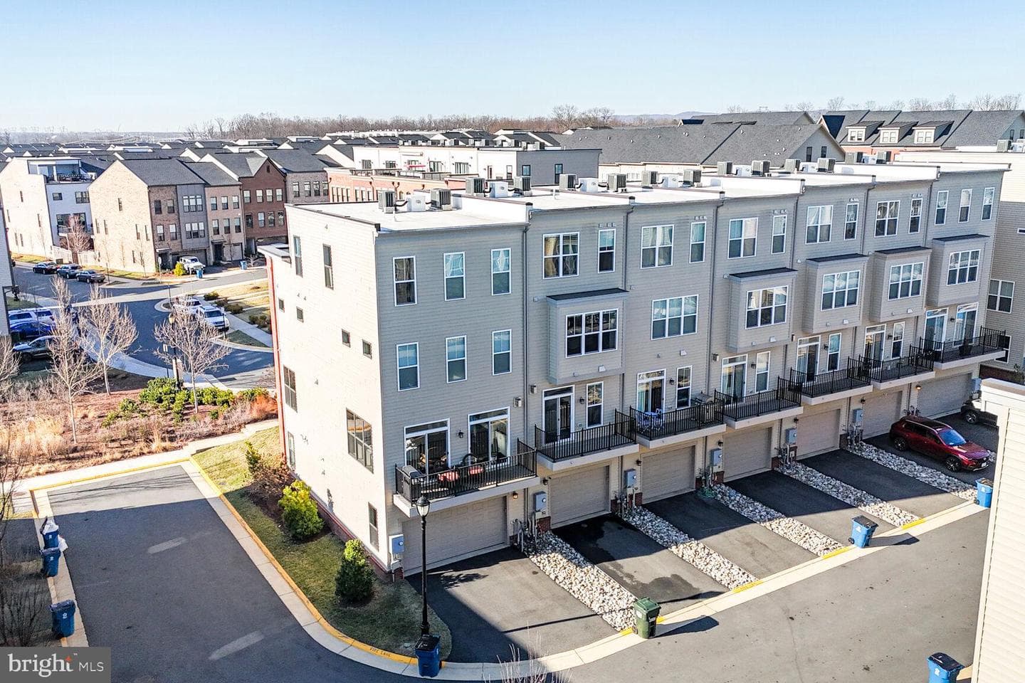 23020 Lavallette Square photo 33